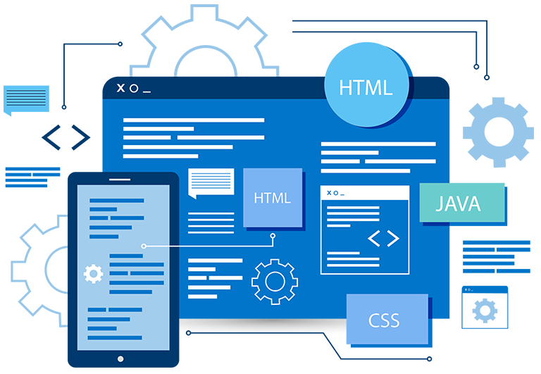 application development services usa