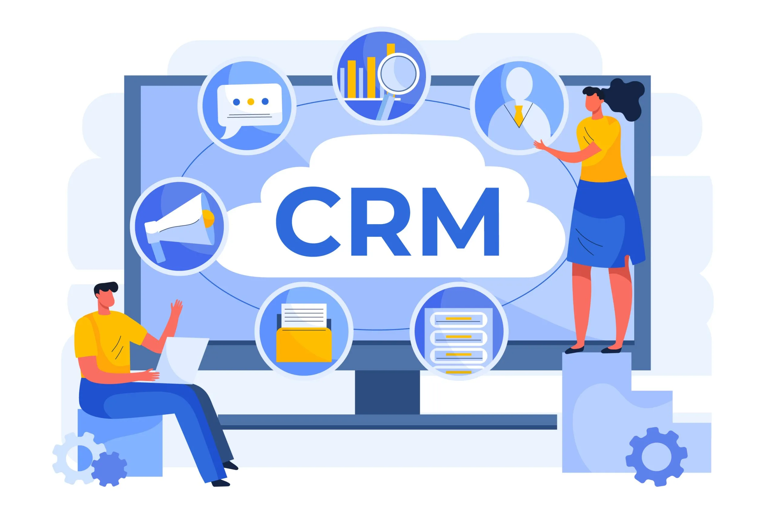data analytics insights