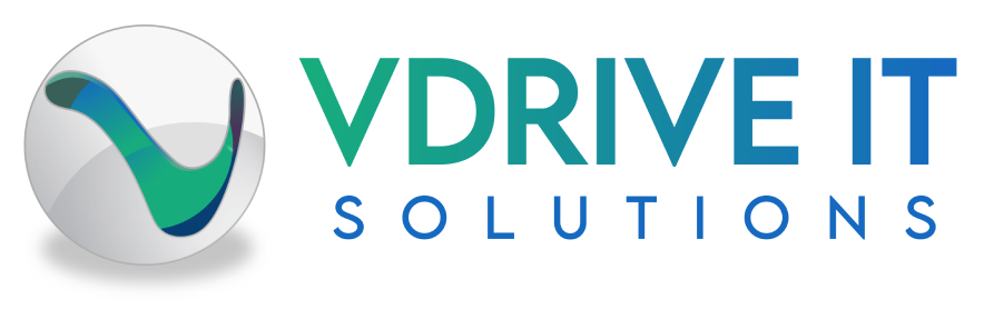 vdrivepng