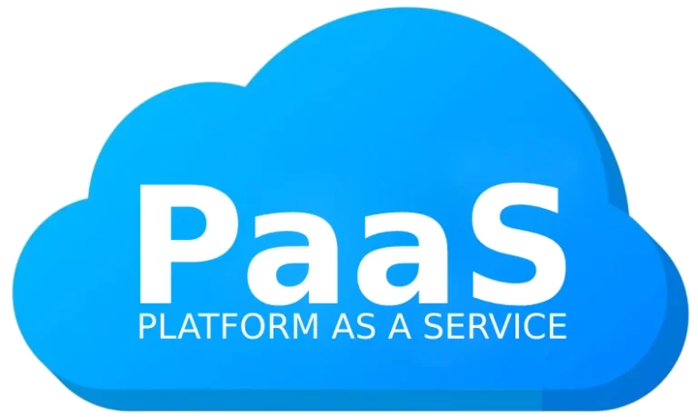 PaaS serviece