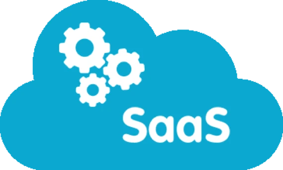 saas services